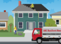 Home Weatherization and Energy Rebate Program | City of Flagstaff ...