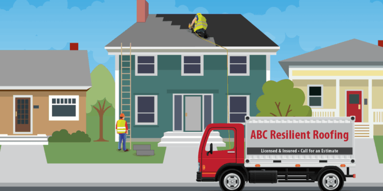 Home Weatherization and Energy Rebate Program | City of Flagstaff ...