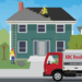 Home Weatherization and Energy Rebate Program | City of Flagstaff ...
