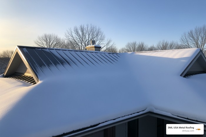 America's Best: A Guide to Top Roofing Manufacturers Across the USA ...