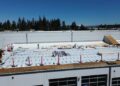 Commercial Roofing Services | Commercial Roofing Near Me