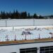 Commercial Roofing Services | Commercial Roofing Near Me