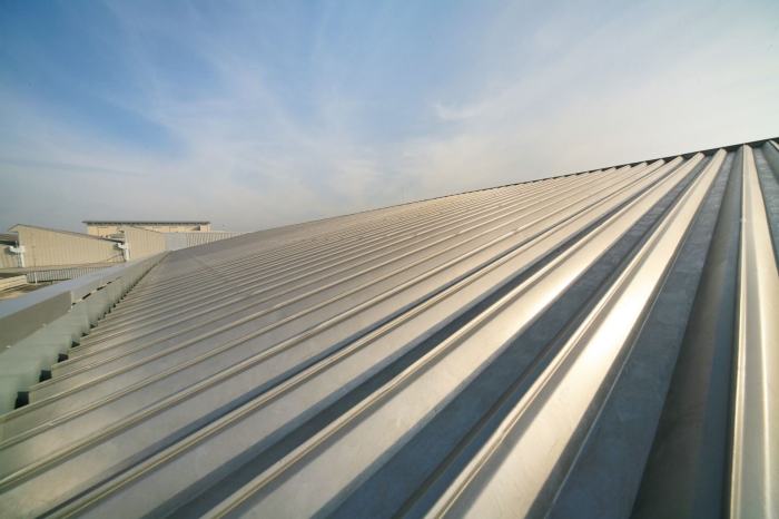 Homestead’s Best Commercial Metal Roofing Contractors