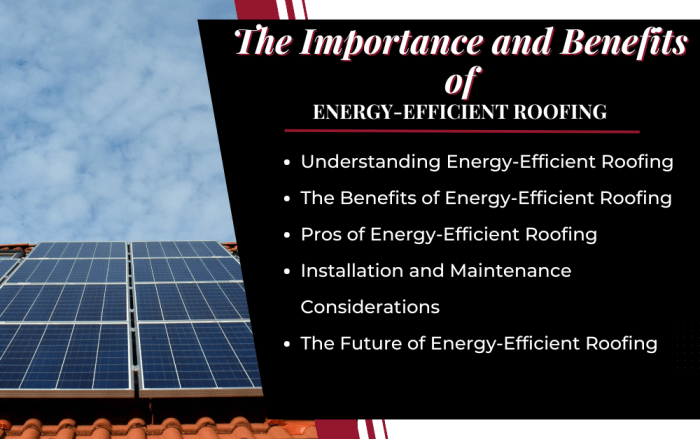 BPA Journal | The HOMES Rebate Program: Efficiency for Everyone