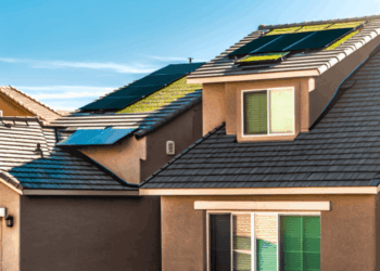 Discover Energy-Efficient Roofing Solutions – Call Us!