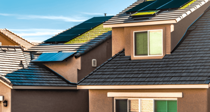 Discover Energy-Efficient Roofing Solutions – Call Us!