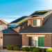 Discover Energy-Efficient Roofing Solutions – Call Us!