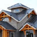 Tampa’s #1 Residential Metal Roofing Contractors