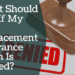 What Should I Do If My Roof Replacement Insurance Claim Is Denied ...