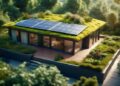 Why Choose Eco-Friendly Roofing for Your Home? - All Roofing