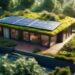 Why Choose Eco-Friendly Roofing for Your Home? - All Roofing