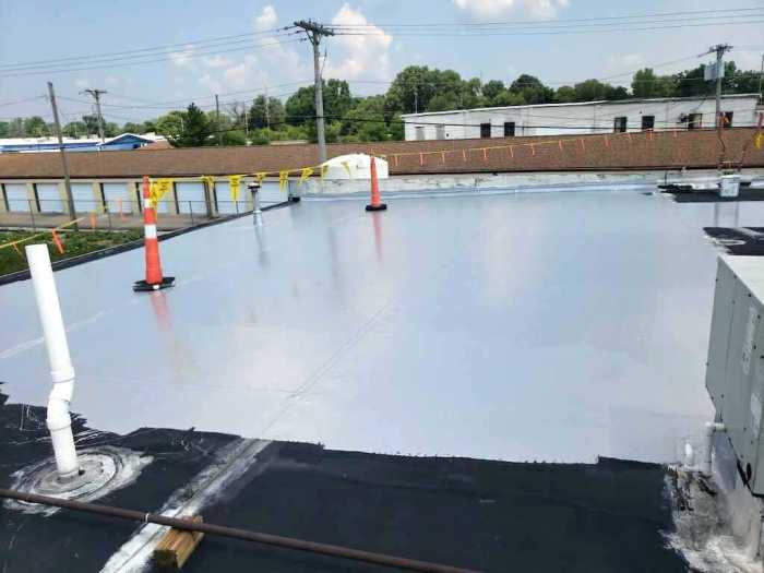 Trusted Roofing Company in Springfield IL | Williams Roofing