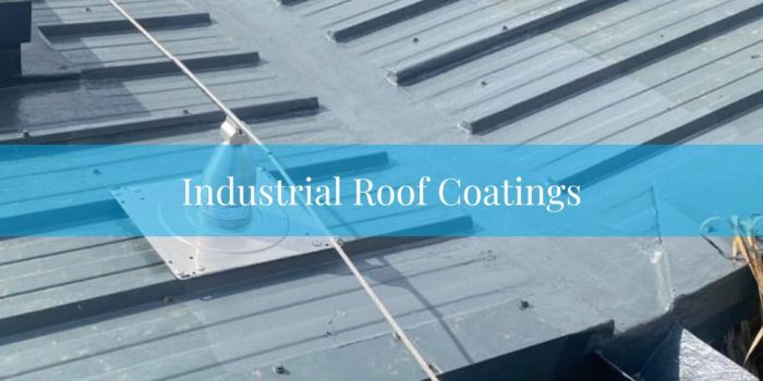 Industrial Roof Coating JB, Johor Bahru, Ulu Tiram, Malaysia Services ...
