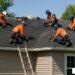 Roofing Repairs Near Me: Fix Leaks, Damage, and More – Repairmen