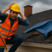 How Emergency Roofing Services Protect Your Home