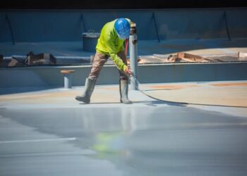 What Are Industrial Coatings Used For at Adam Davis blog