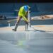 What Are Industrial Coatings Used For at Adam Davis blog